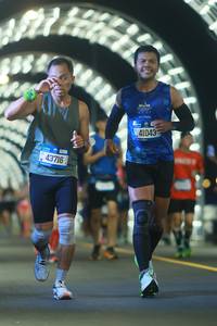 BIB: 43716, 41043
                            <button type="button" onclick="openModal(20509634)" class="btn btn-primary btn-sm float-right btn-popup" data-toggle="modal" data-target=".modal-high-quality">
                        <i class="fas fa-shopping-cart"></i> Add to Cart
                    </button>
                                            <button type="button" onclick="isThisMe(20509634, true)" class="btn btn-success btn-sm float-right btn-popup btn-isme hidden" data-toggle="tooltip" data-placement="bottom" title="นี่คือรูปของคุณใช่ไหม คลิกที่นี่เพื่อเอาเข้าอัลบั้ม">
                        <i class="fas fa-plus"></i> Add to album
                    </button>
                    <button type="button" onclick="isThisMe(20509634, false)" class="btn btn-warning btn-sm float-right btn-popup btn-isnotme hidden">
                        <i class="fas fa-ban"></i> Remove from album
                    </button>